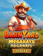 สูตรการเล่นและเคล็ดลับของสล็อต 289789lady slot ที่คุณต้องรู้