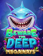 เทคนิคเล่นสล็อต 289สมัคร gclub 2020 ที่ควรรู้ก่อนเล่น