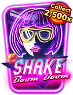 สนุกกับสล็อต 289สมัคร gclub 2020 และเทคนิคทดลองเล่น