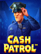 เทคนิคปั่น สล็อต 2xlฟรี ทดลอง เล่น ให้สุดยอดมันส์