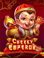 สล็อต 2xlฟรี ทดลอง เล่น กับค่าย CQ9 สนุกสุดมันส์