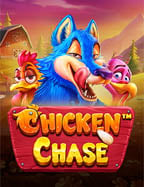 รีวิวสล็อต 289สมัคร gclub 2020 ที่คอเกมสล็อตห้ามพลาด