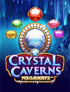 ความสนุกในเกมสล็อต 3 แถวที่คุณไม่ควรพลาด