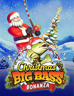 ลองเล่น สล็อต 2xl สุดสนุกจากค่าย Spade Gaming