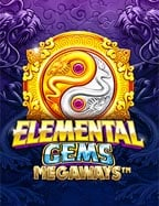 ทดลองเล่นสล็อต 311 สุดมันส์ พร้อมเทคนิคพิเศษ