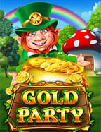 สนุกกับสล็อต 300: ทดลองเล่นแบบไม่เสี่ยง