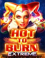 สนุกกับสล็อต 30 รับ 100 พร้อมทดลองเล่นแบบเพลิน ๆ