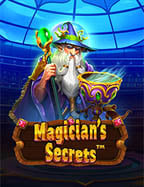 แนะนำสล็อต 311: เปิดประสบการณ์ใหม่นักปั่นวงล้อ