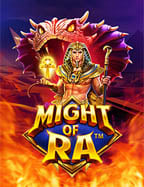 สนุกกับสล็อต 311ฝาก 20 รับ 100 วอ เลท ล่าสุด pg